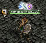 35e7bead.JPG