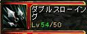 02bd9996.JPG