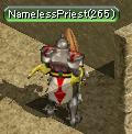 1c5c975d.JPG