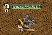 628b4a1d.JPG