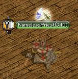 db980ef5.JPG