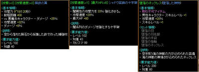 4174d1a1.JPG