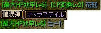 fcd99ef2.JPG