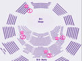 seat