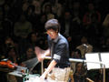 leehom_day1
