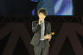 十大2009陳柏宇