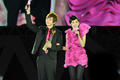 十大2009JJ