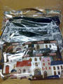 090210lesportsac