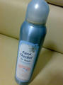 090823icetoner.jpg