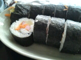 091206norimaki.jpg