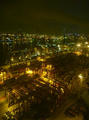 夜景