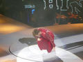 100228hindungsamyin30.jpg