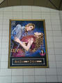 romeo&juliette