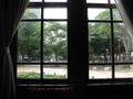 windowpicture