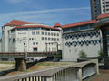 宝塚大橋