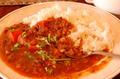 110424curry.jpg