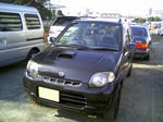 s-DCF_3980.jpg