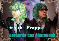 A2.jpg