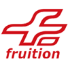 fruition.gif