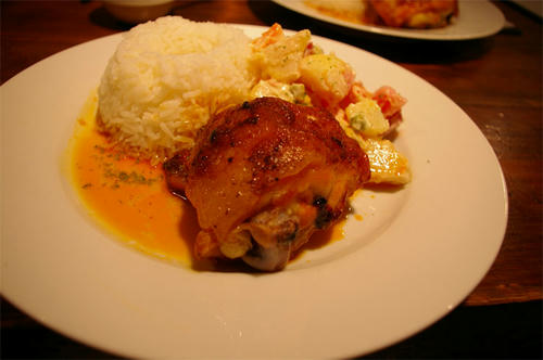 pollo.jpg