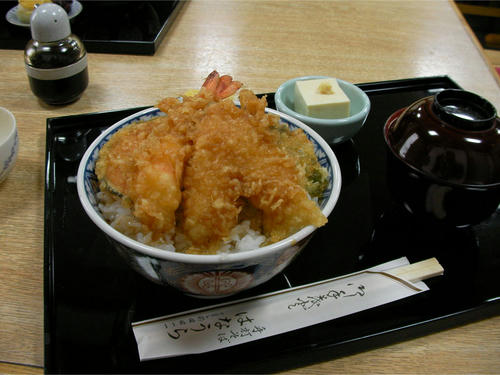 c2420cc2jpeg