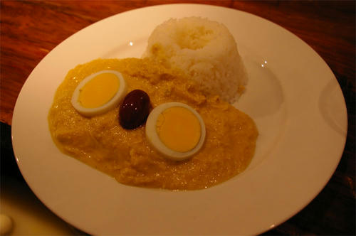 aji-de-gallina.jpg