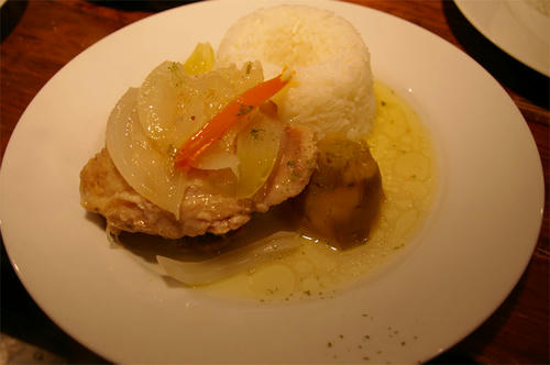 cebiche.jpg