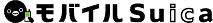 logo.gif