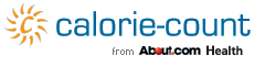 logo_about.gif