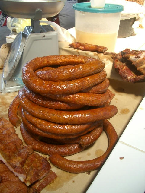 chorizo.JPG