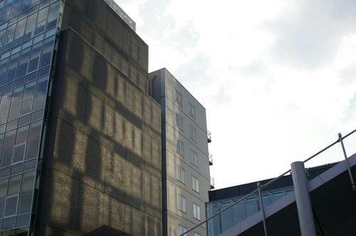 IMGP4167.JPG