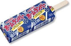 p_homerun01.jpg