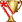 icon_best10.gif