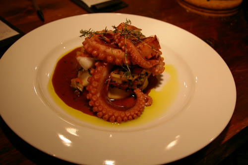 pulpo.JPG