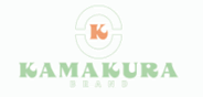 kb_white_logo.gif