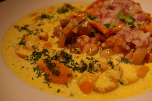 cebiche.JPG