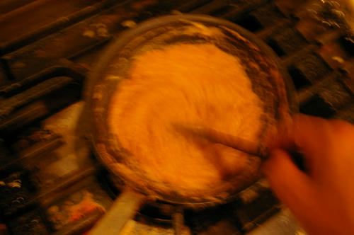 masa.JPG