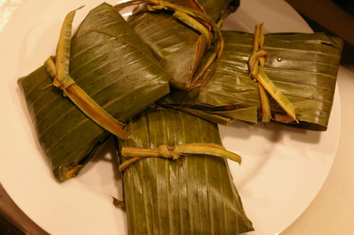 tamales.JPG