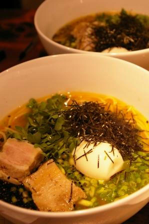 ramen.JPG