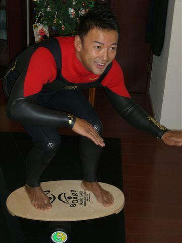 tarou.jpg