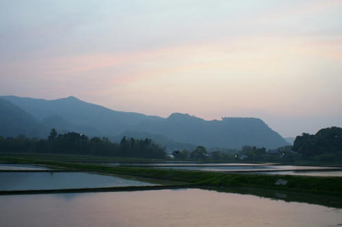 taue.JPG