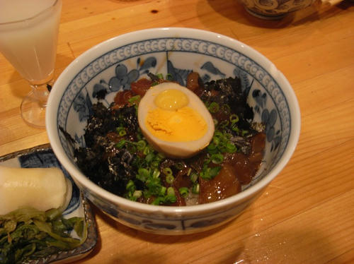 gyudon.JPG