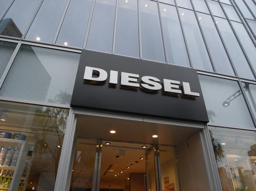 DIESEL.JPG