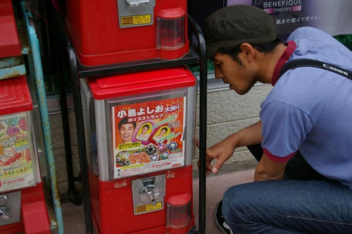 gacha.JPG