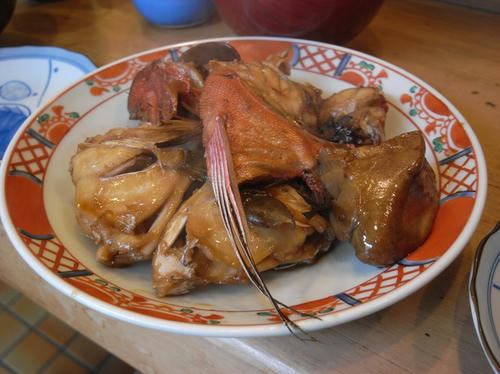 sa-bisu.jpg