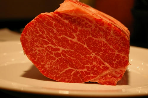 carne.JPG