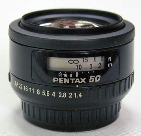 FA50_14.jpg