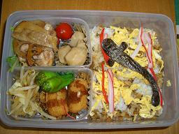 bento2.jpg