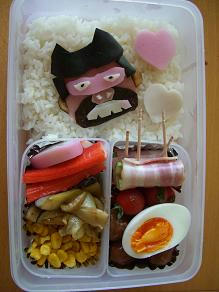 bento5.jpg