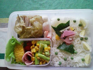 bento6.jpg